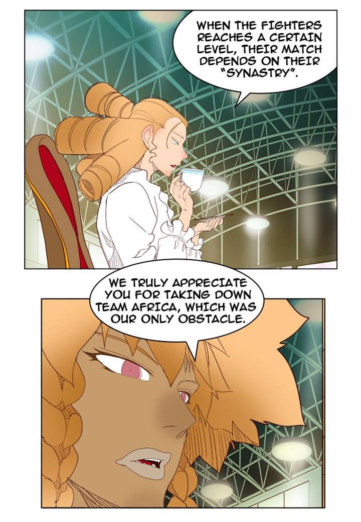 Page 33 of Chapter 221
