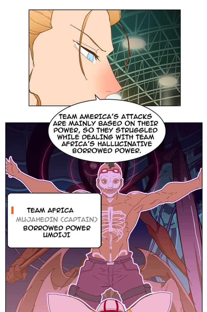 Page 34 of Chapter 221