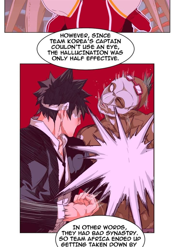 Page 35 of Chapter 221