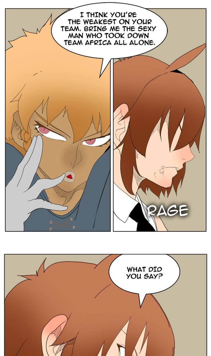 Page 37 of Chapter 221