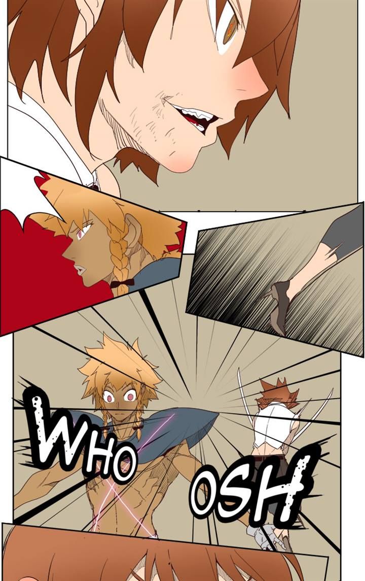 Page 38 of Chapter 221