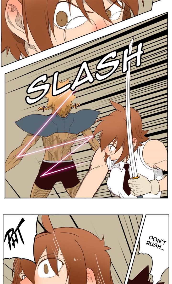 Page 39 of Chapter 221