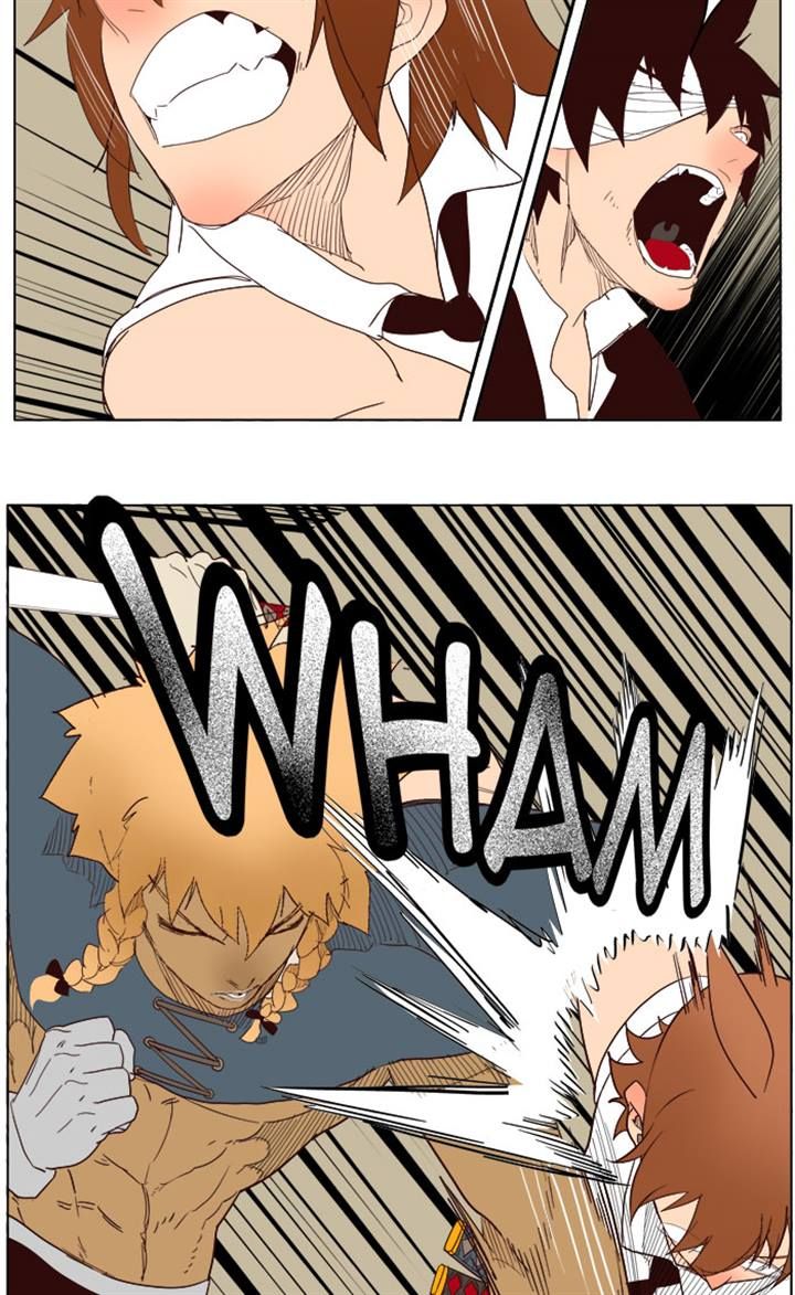 Page 40 of Chapter 221
