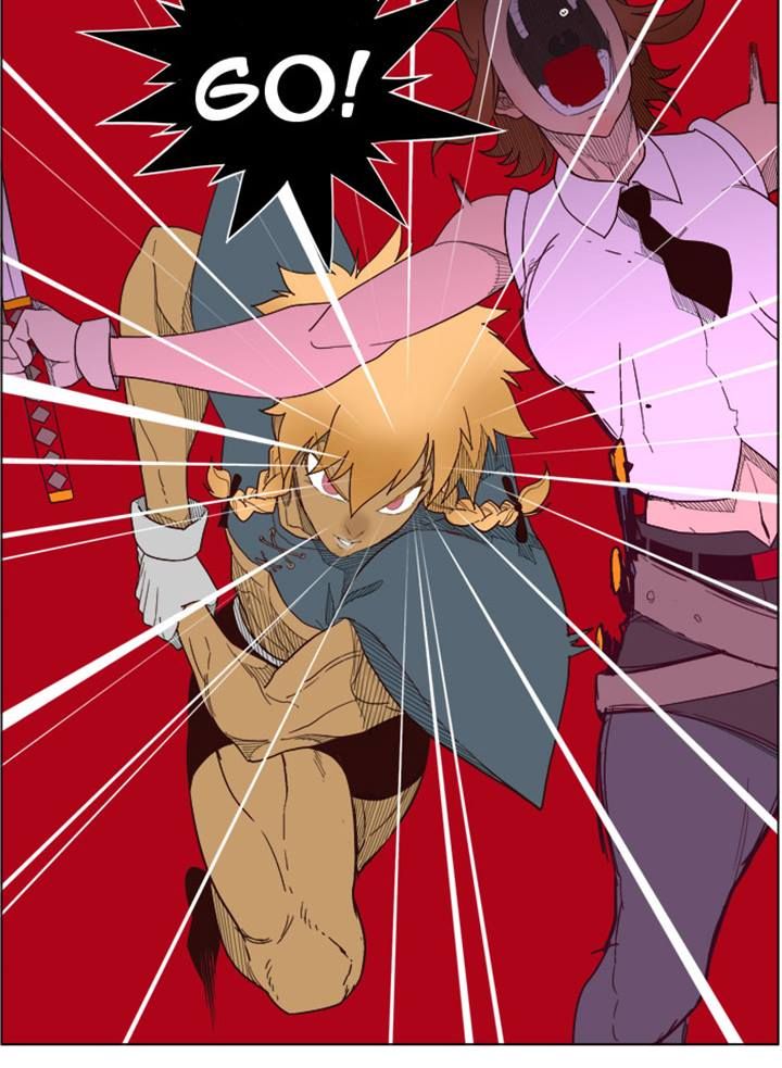 Page 43 of Chapter 221