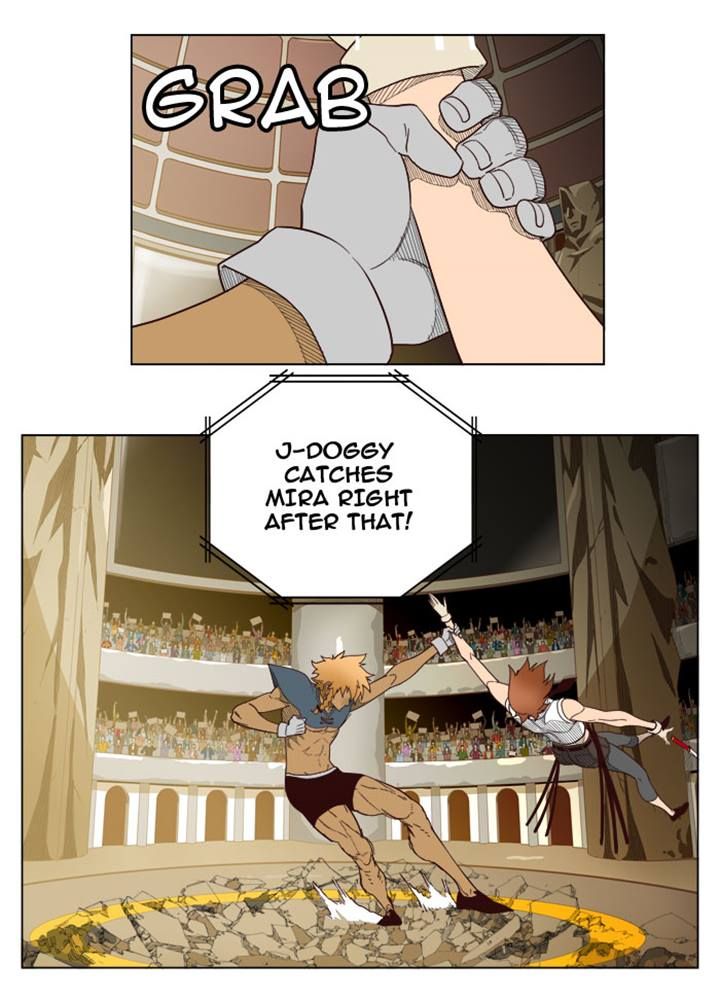 Page 44 of Chapter 221