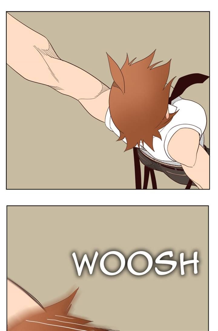 Page 45 of Chapter 221