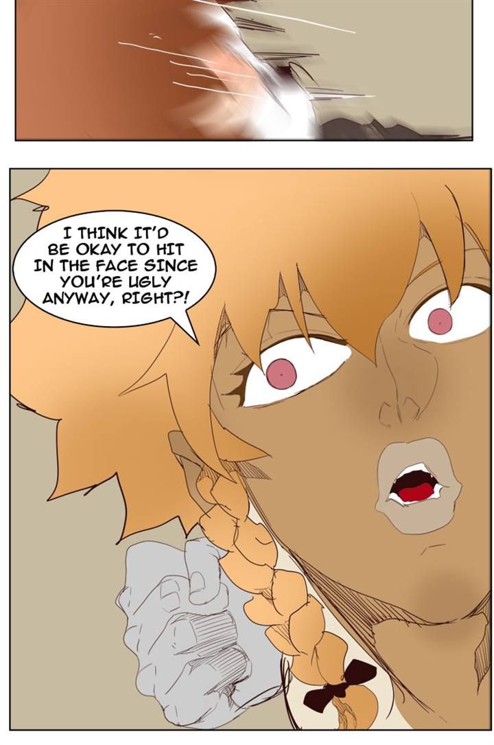 Page 46 of Chapter 221