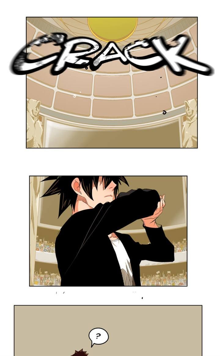 Page 47 of Chapter 221