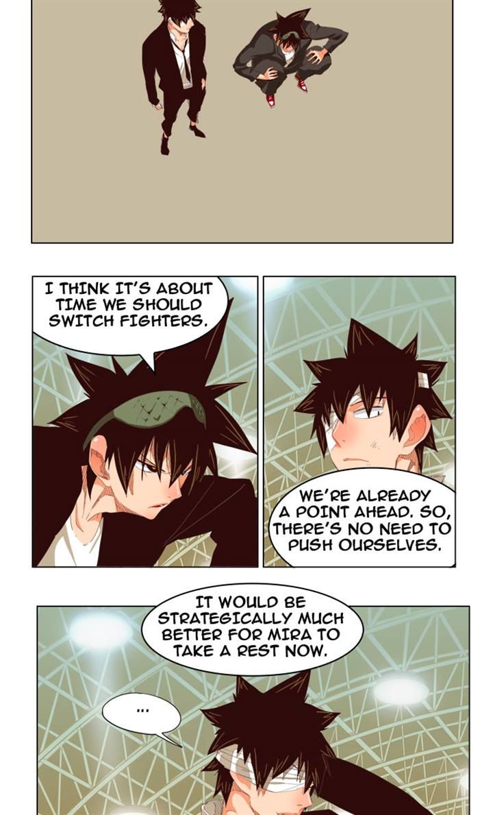 Page 48 of Chapter 221
