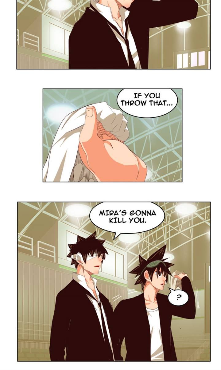 Page 49 of Chapter 221