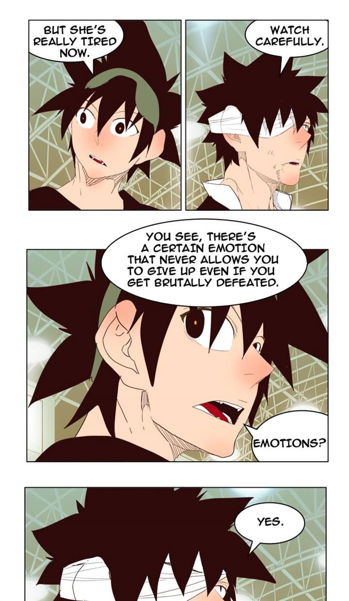 Page 50 of Chapter 221