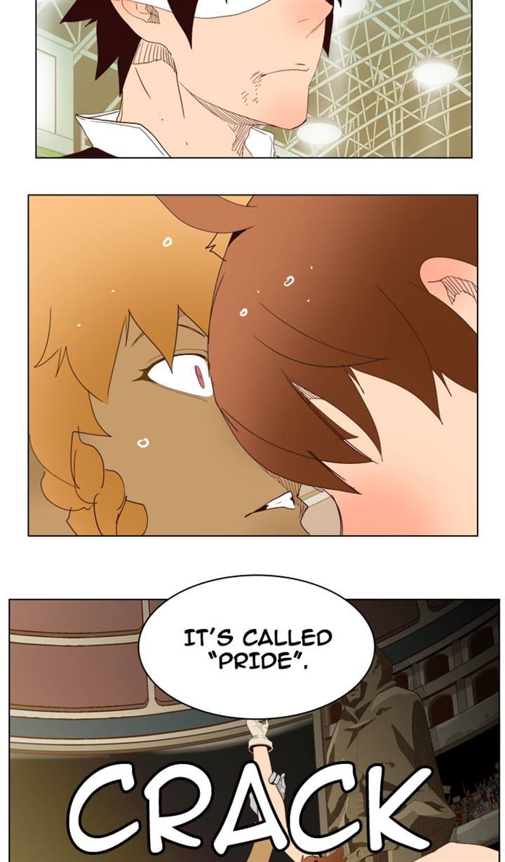 Page 51 of Chapter 221