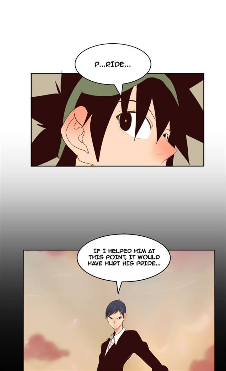Page 53 of Chapter 221