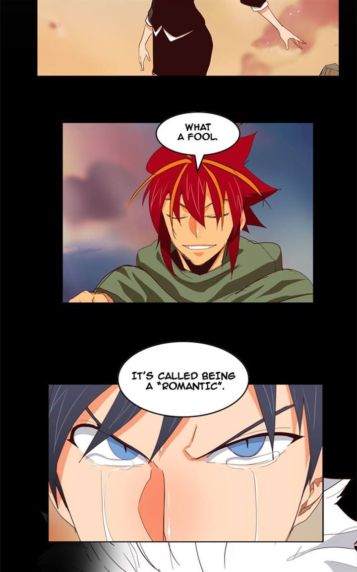 Page 54 of Chapter 221