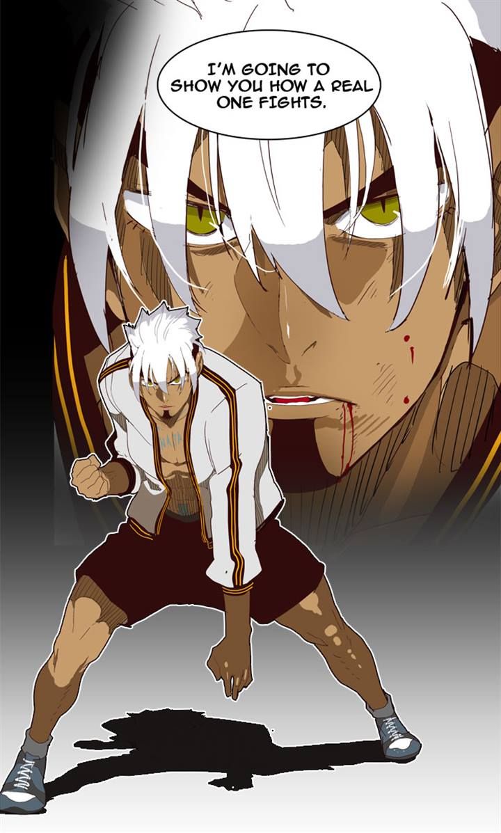 Page 55 of Chapter 221