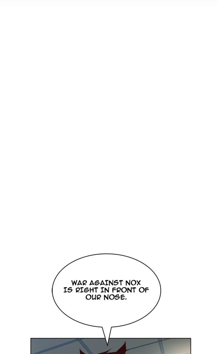 Page 56 of Chapter 221