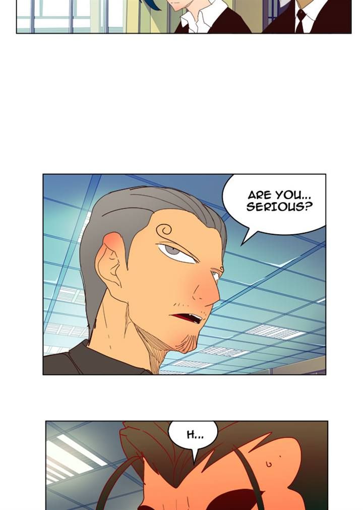 Page 58 of Chapter 221