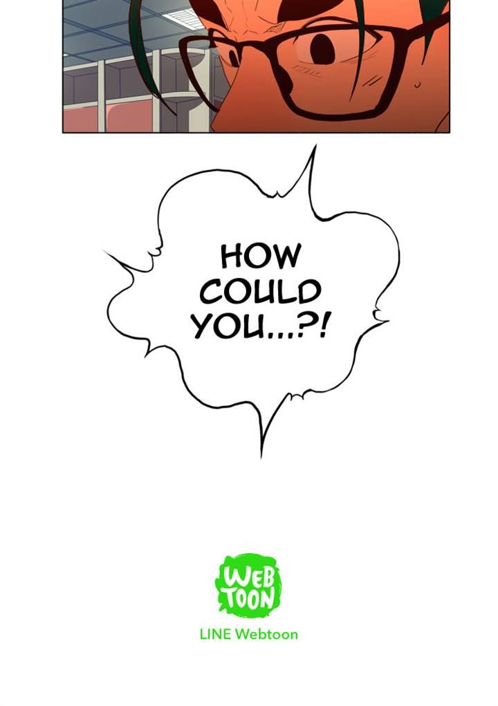 Page 59 of Chapter 221