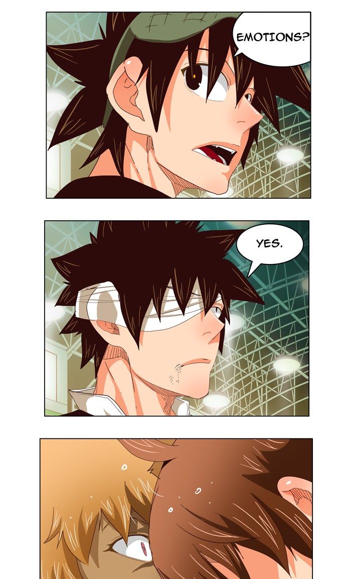 Page 1 of Chapter 222