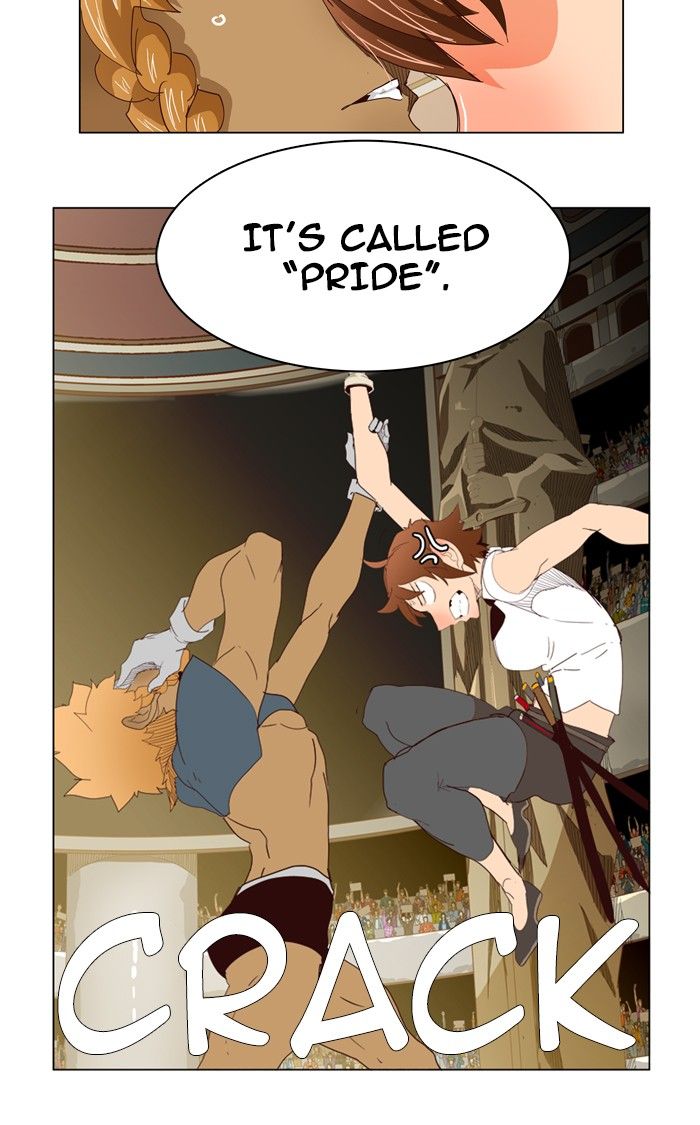 Page 2 of Chapter 222