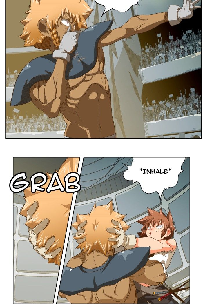 Page 5 of Chapter 222