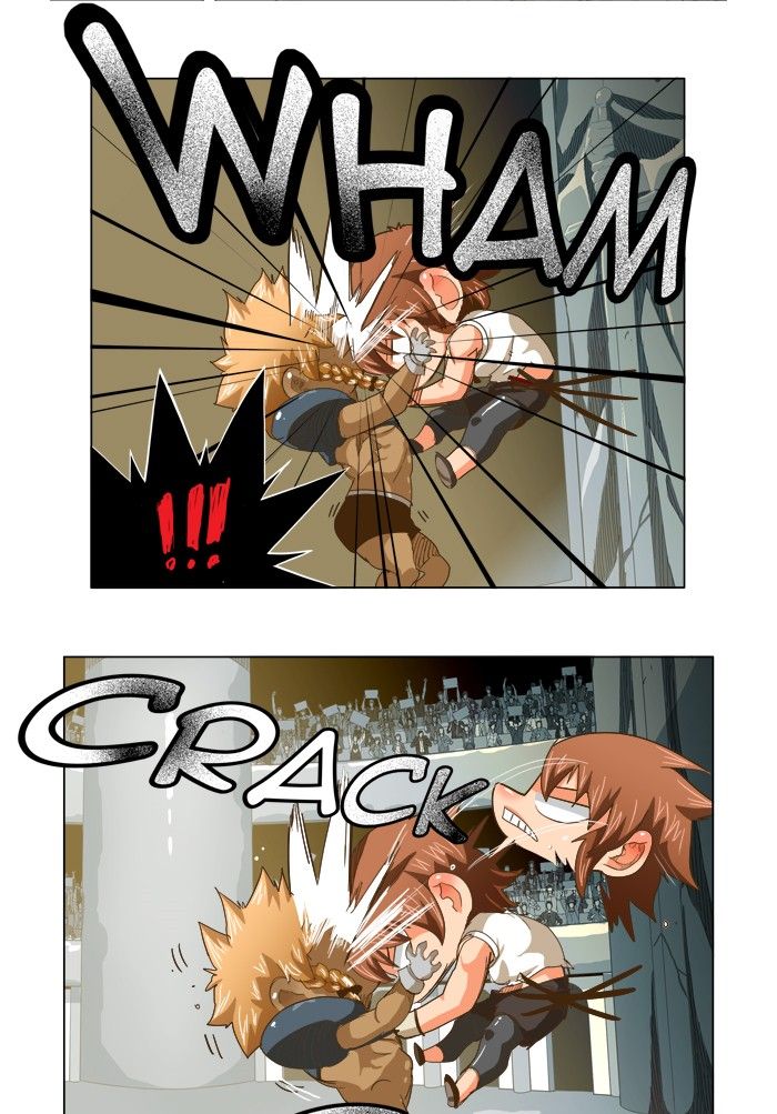 Page 6 of Chapter 222