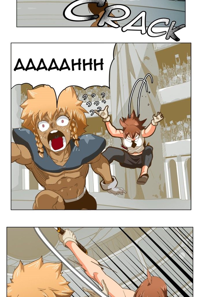 Page 7 of Chapter 222