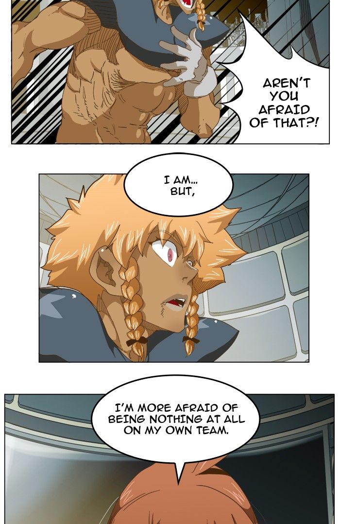 Page 10 of Chapter 222