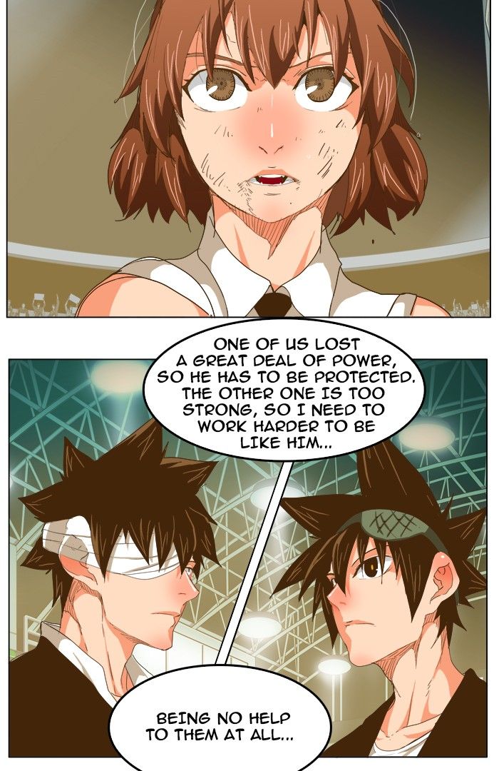 Page 11 of Chapter 222