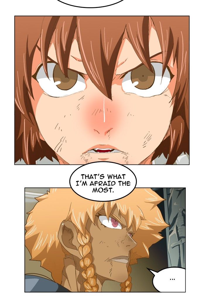 Page 12 of Chapter 222