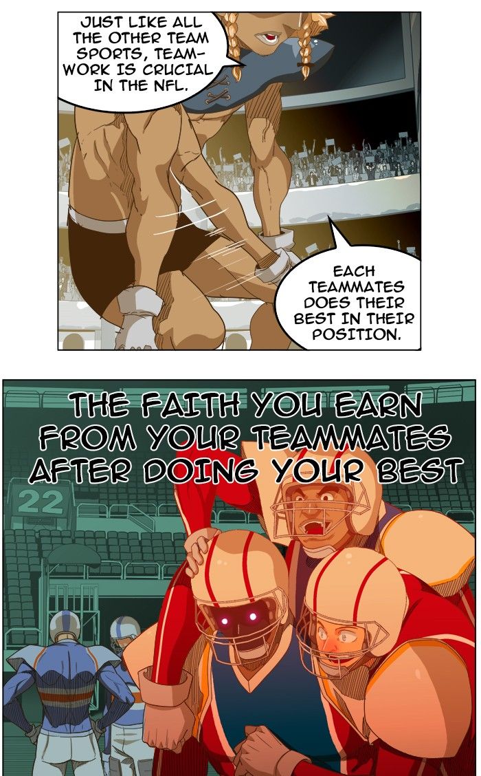 Page 13 of Chapter 222