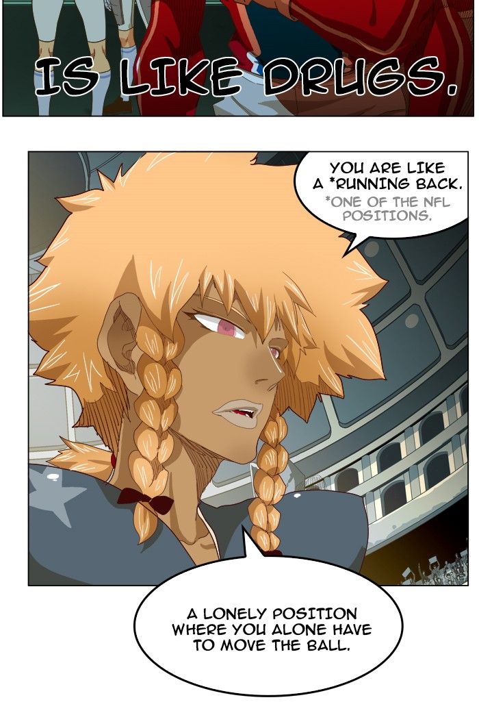 Page 14 of Chapter 222