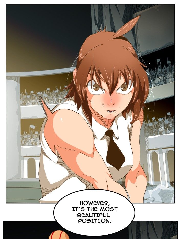 Page 15 of Chapter 222