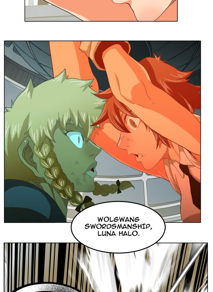Page 18 of Chapter 222