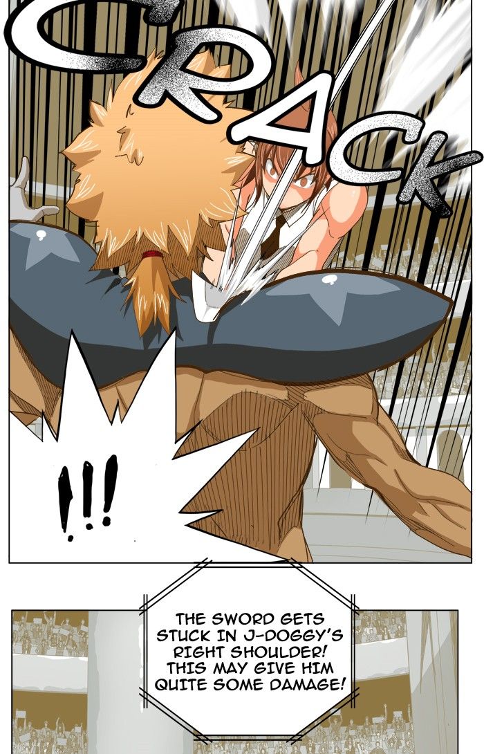 Page 19 of Chapter 222