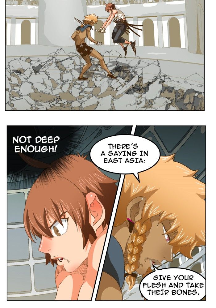 Page 20 of Chapter 222