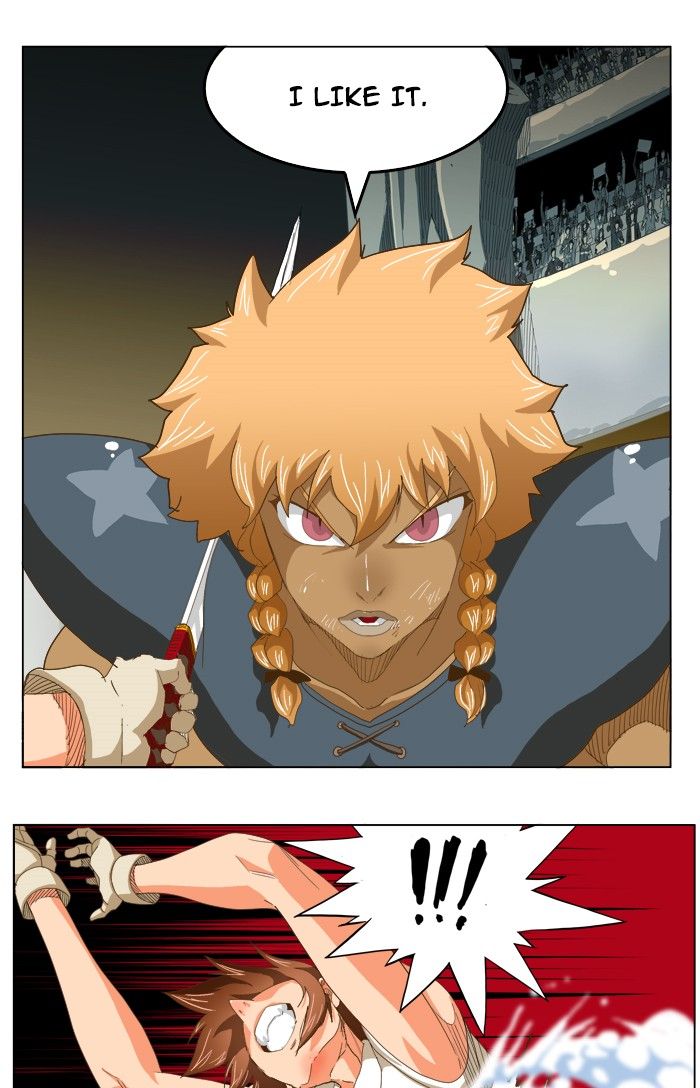 Page 21 of Chapter 222