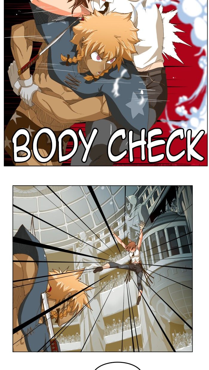 Page 22 of Chapter 222