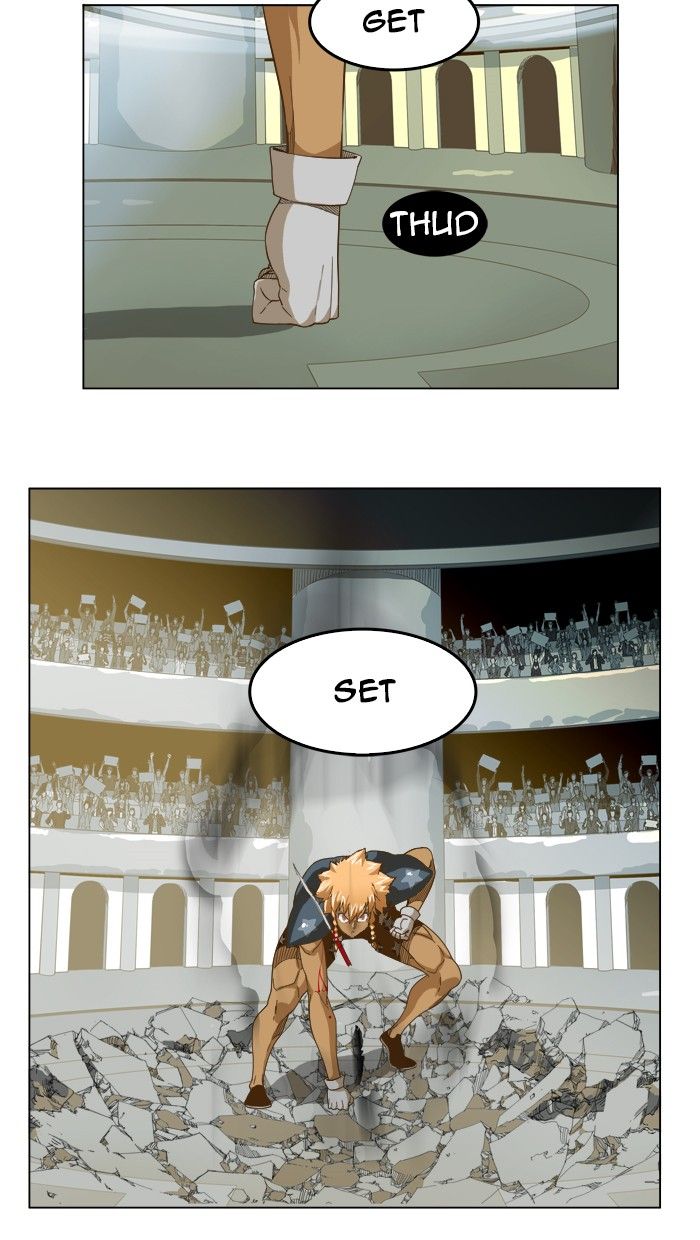 Page 23 of Chapter 222