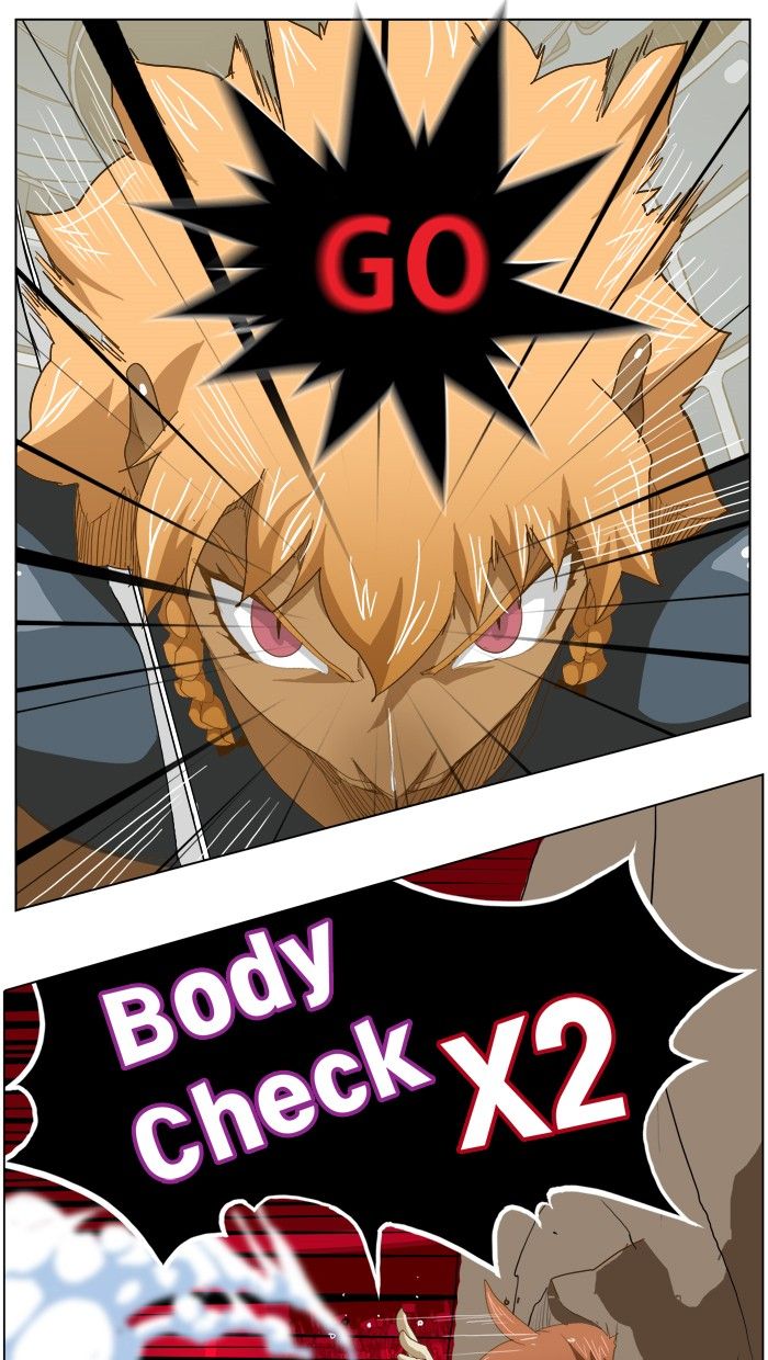 Page 24 of Chapter 222