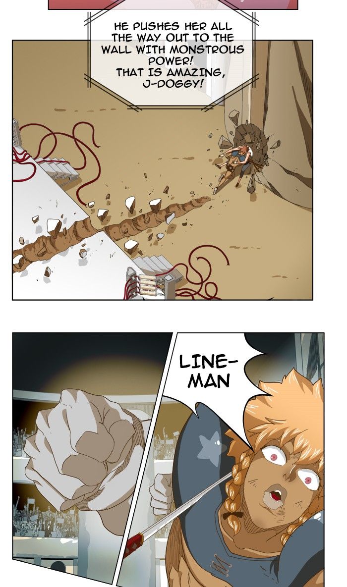 Page 26 of Chapter 222