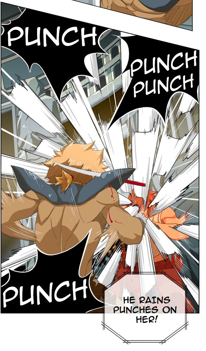 Page 27 of Chapter 222