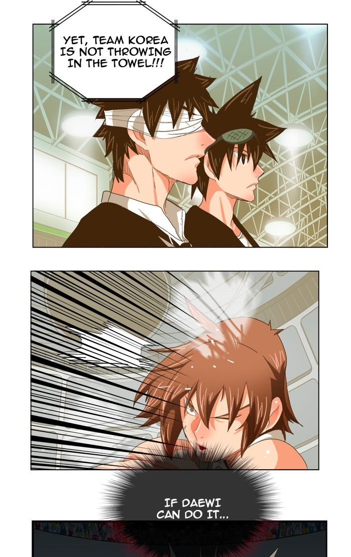 Page 28 of Chapter 222