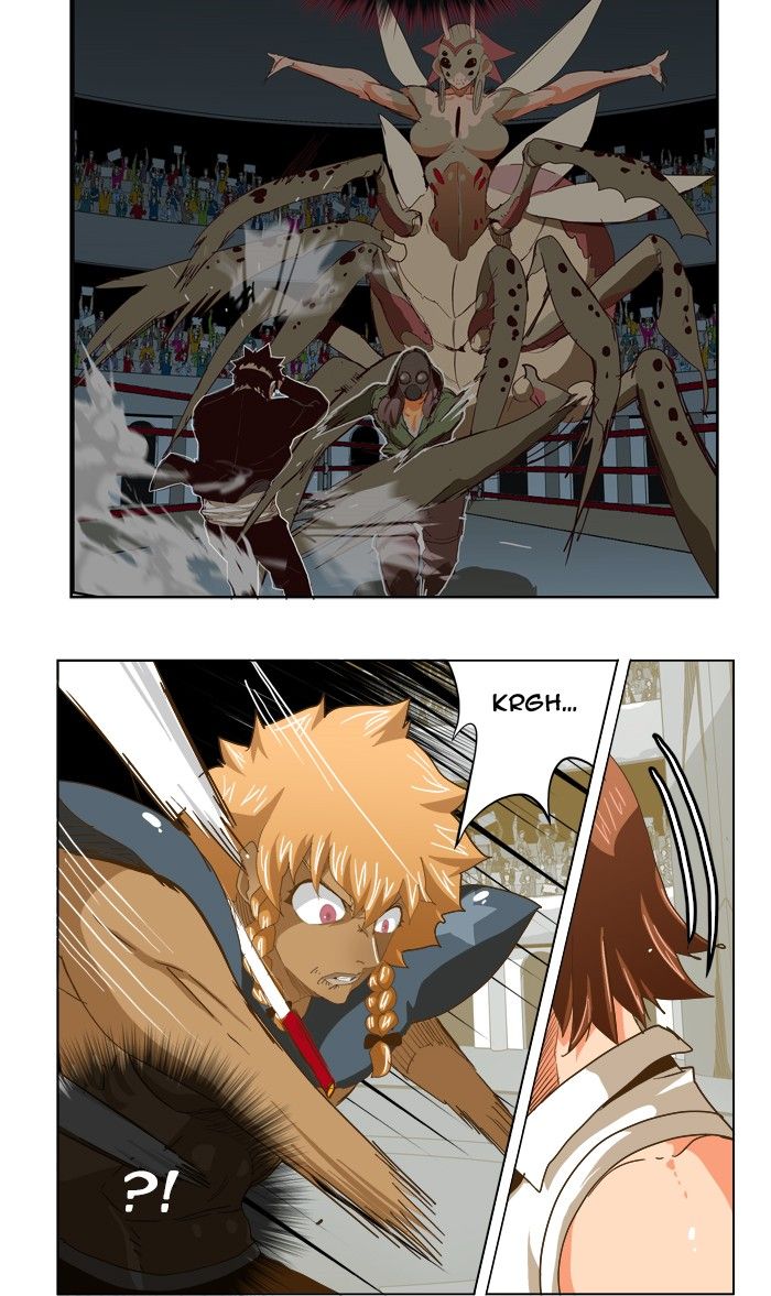 Page 29 of Chapter 222