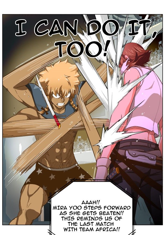 Page 30 of Chapter 222
