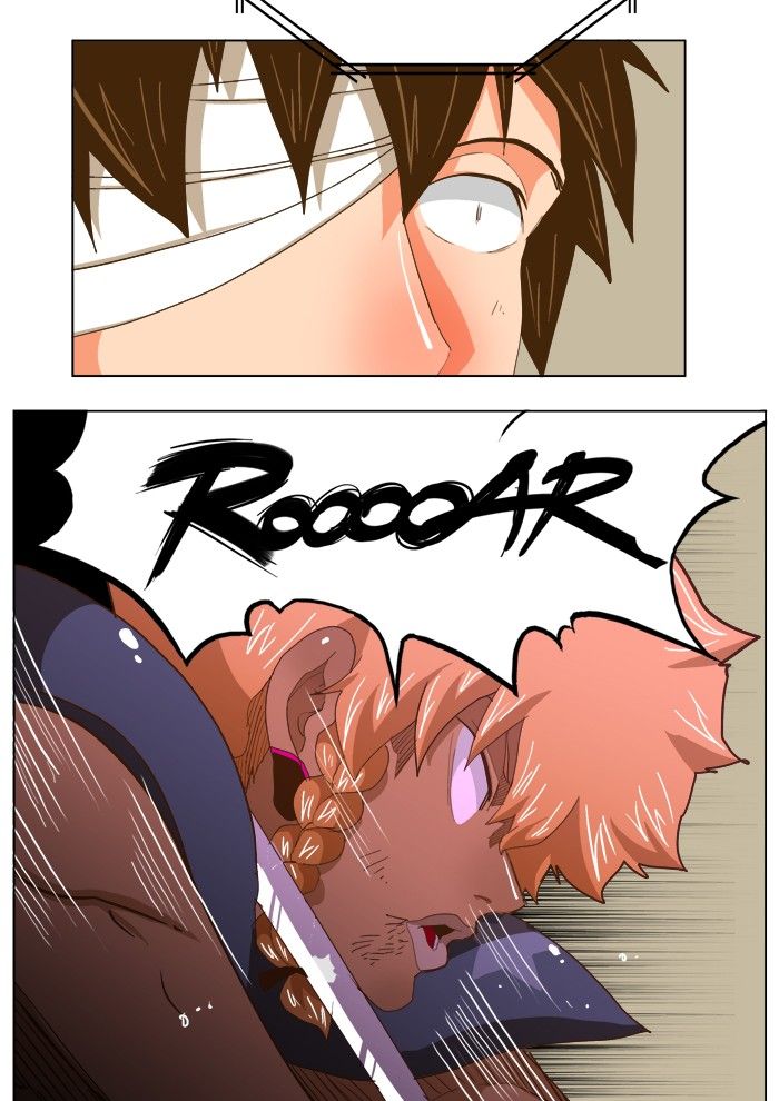 Page 31 of Chapter 222