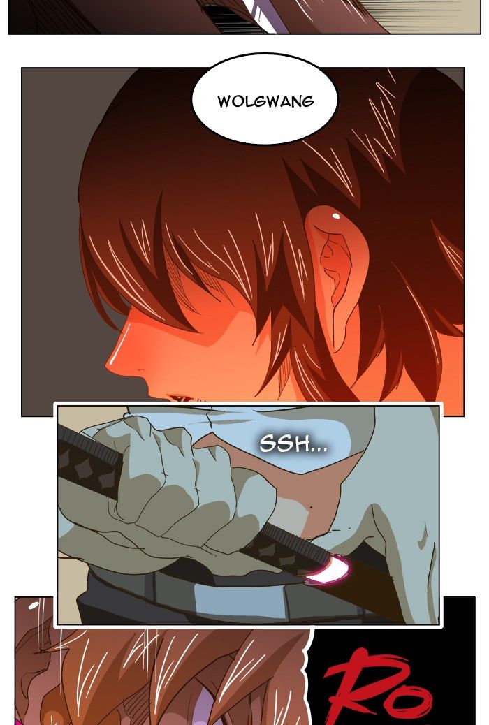 Page 32 of Chapter 222