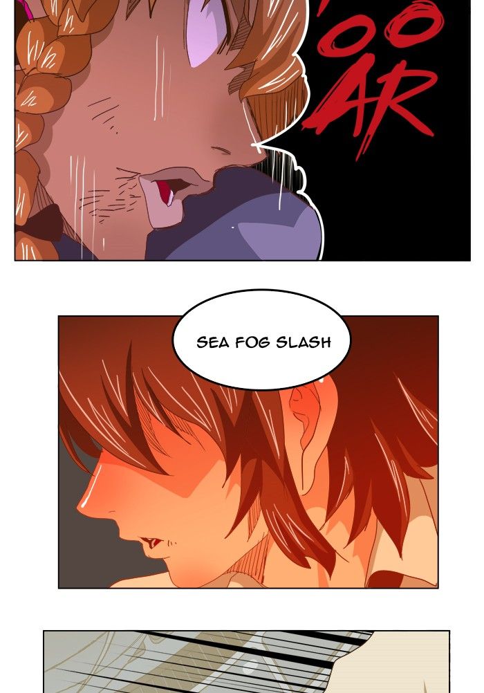 Page 33 of Chapter 222