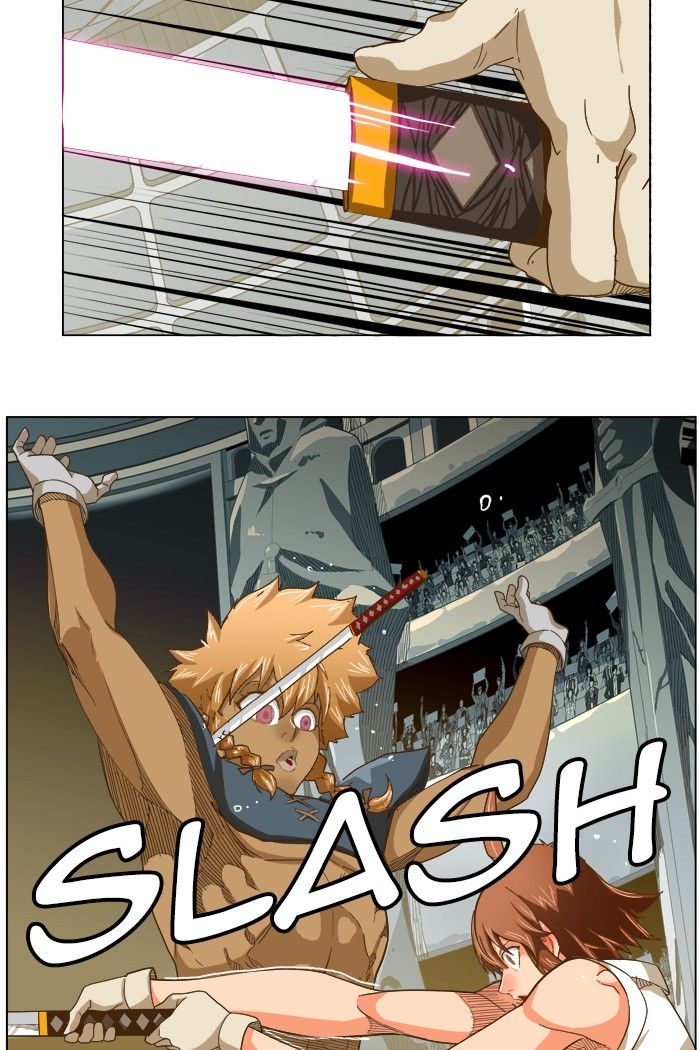 Page 34 of Chapter 222