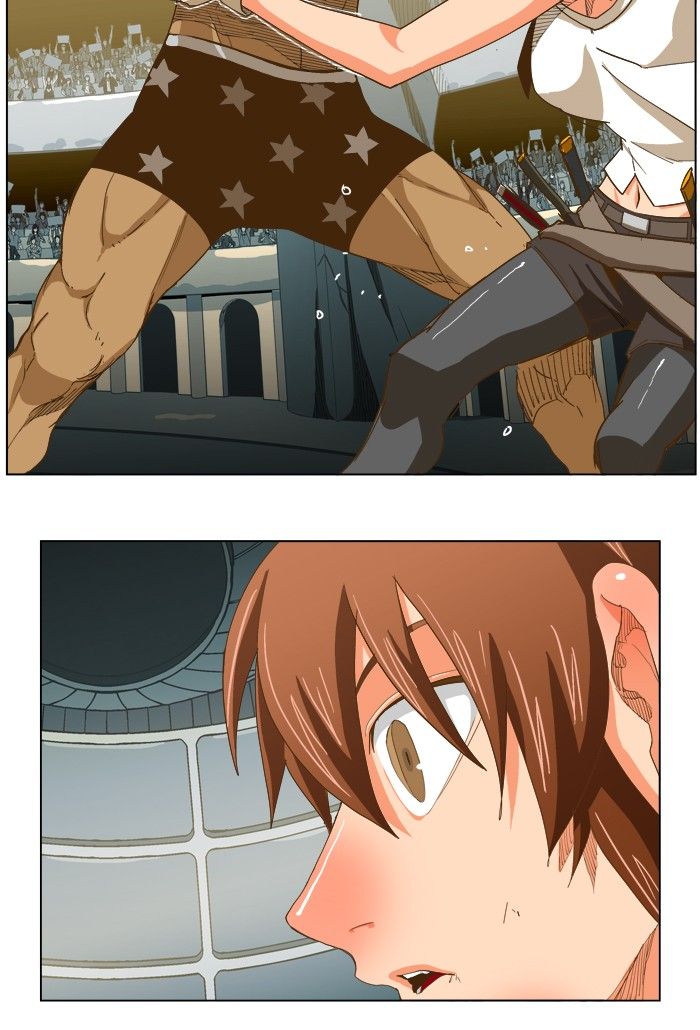 Page 35 of Chapter 222